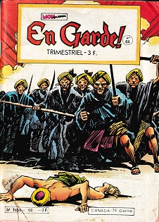 Fichier:EnGarde68.jpg