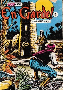Fichier:EnGarde73.jpg