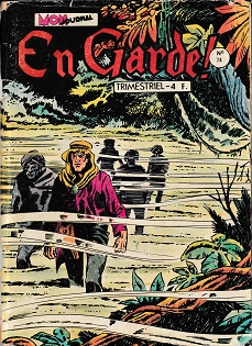Fichier:EnGarde74.jpg