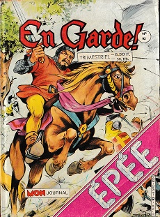Fichier:EnGarde93.jpg