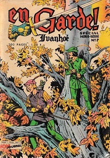 Fichier:EnGardeO7.jpg