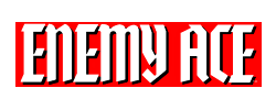 L'AS ENNEMI