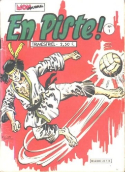 Fichier:Enp1s01.jpg