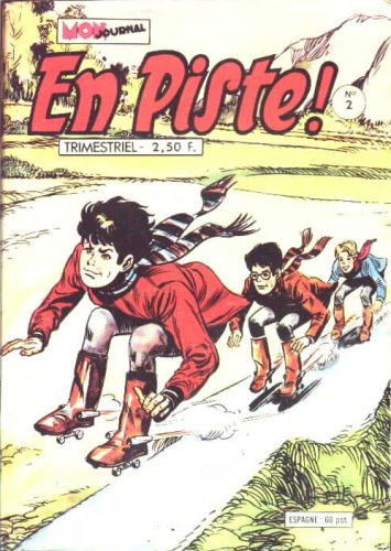 Fichier:Enp1s02.jpg