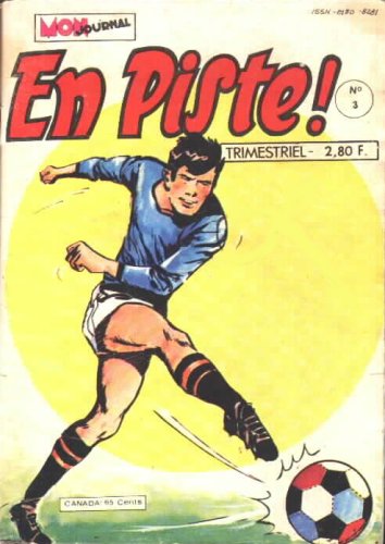 Fichier:Enp1s03.jpg