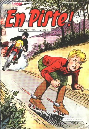 Fichier:Enp1s05.jpg