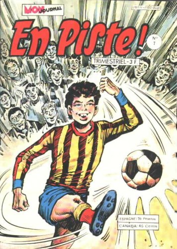 Fichier:Enp1s07.jpg