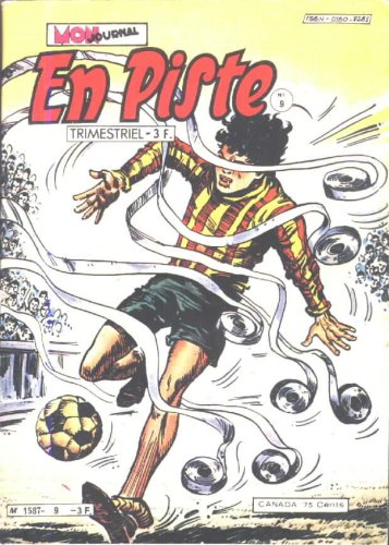 Fichier:Enp1s09.jpg