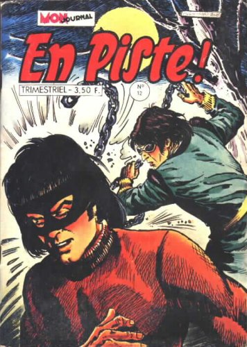 Fichier:Enp1s12.jpg