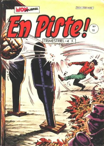Fichier:Enp1s13.jpg
