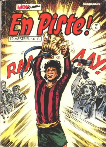 Fichier:Enp1s14.jpg