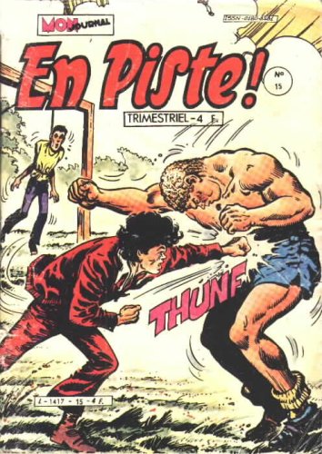 Fichier:Enp1s15.jpg