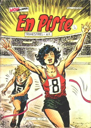 Fichier:Enp1s16.jpg