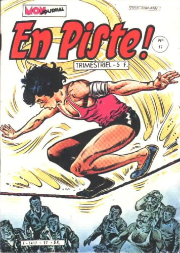 Fichier:Enp1s17.jpg