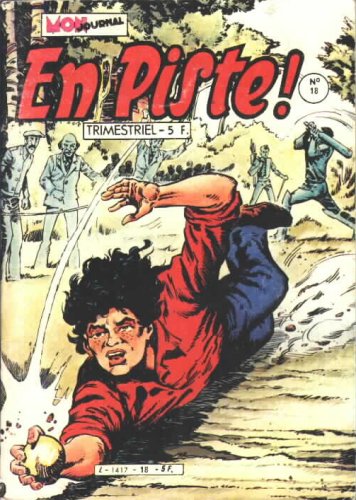 Fichier:Enp1s18.jpg