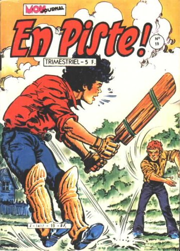Fichier:Enp1s19.jpg