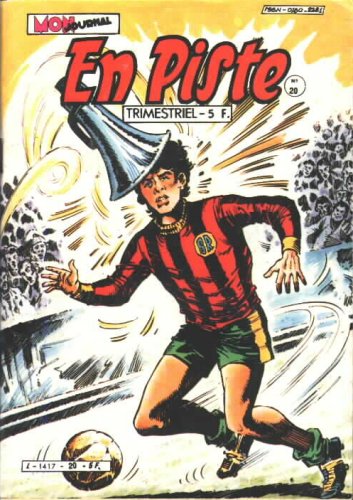 Fichier:Enp1s20.jpg