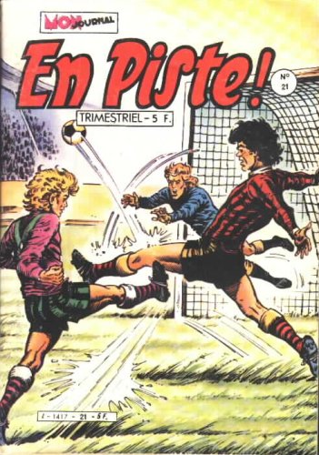 Fichier:Enp1s21.jpg