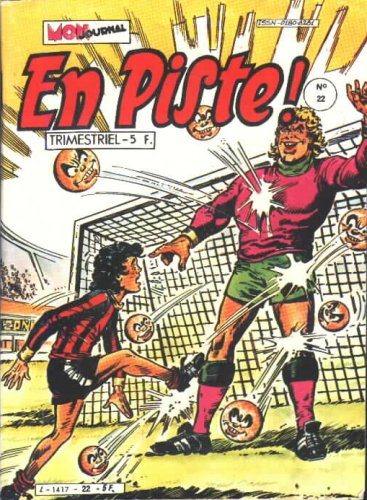 Fichier:Enp1s22.jpg