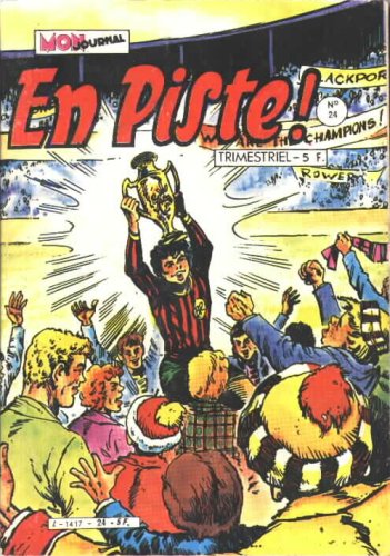 Fichier:Enp1s24.jpg