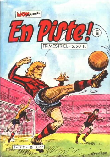 Fichier:Enp1s25.jpg