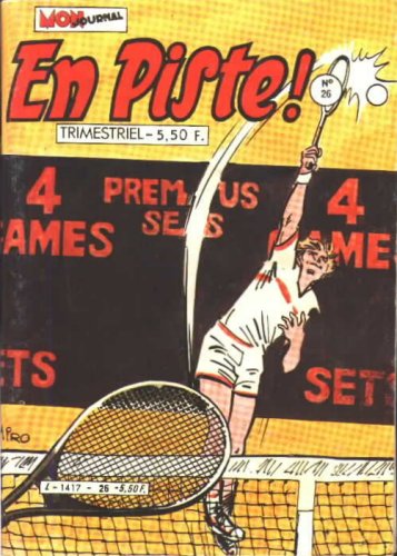 Fichier:Enp1s26.jpg