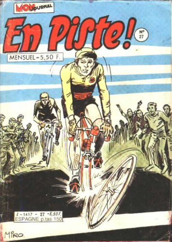 Fichier:Enp1s27.jpg