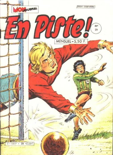 Fichier:Enp1s29.jpg