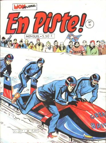 Fichier:Enp1s30.jpg