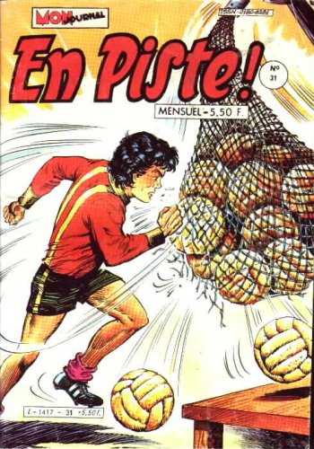 Fichier:Enp1s31.jpg