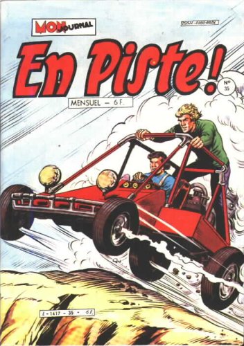 Fichier:Enp1s35.jpg
