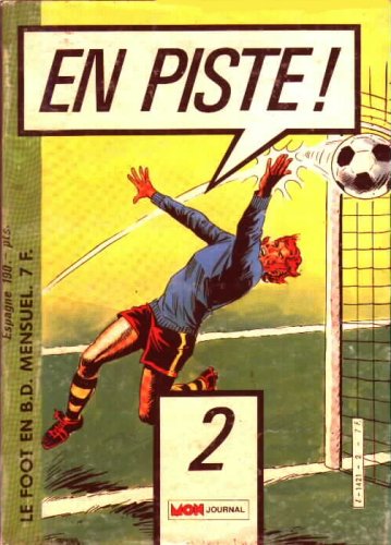 Fichier:Enpist02.jpg