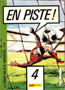 Fichier:Enpist04.jpg
