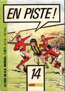 Fichier:Enpist14.jpg