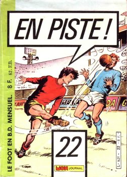 Fichier:Enpist22.jpg