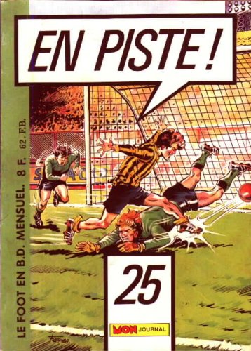 Fichier:Enpist25.jpg