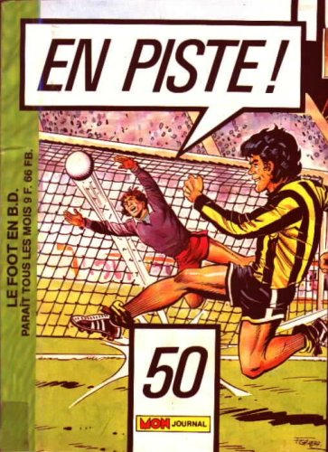 Fichier:Enpist50.jpg