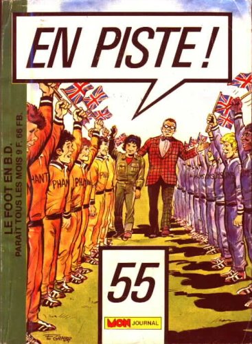 Fichier:Enpist55.jpg