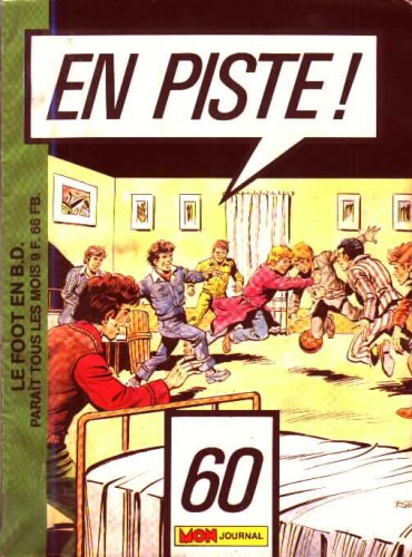 Fichier:Enpist60.jpg