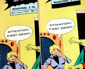 Fichier:Enquête Datadox 1.jpg