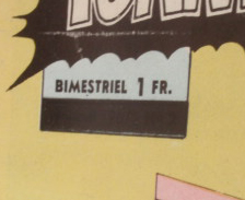 Fichier:Enquête Datadox 2.jpg