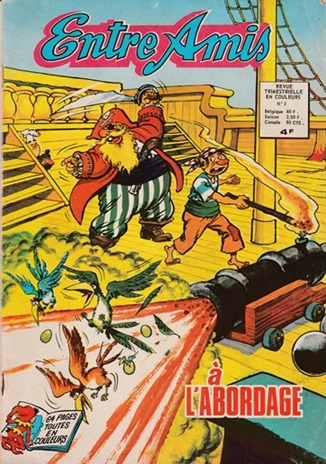 Fichier:EntreAmis2.jpg