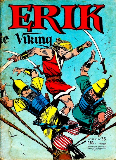 Fichier:Erik35.jpg