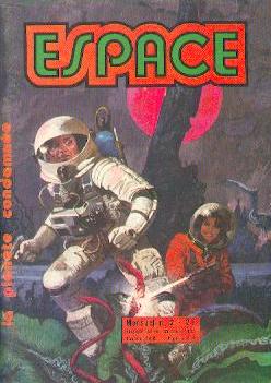 Fichier:Espace02.jpg