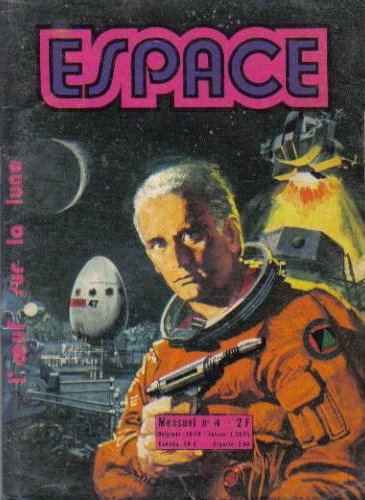 Fichier:Espace04.jpg