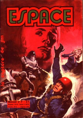 Fichier:Espace07.jpg