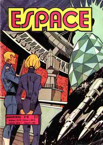 Fichier:Espace09.jpg