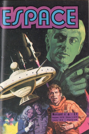 Fichier:Espace N° 06.jpg
