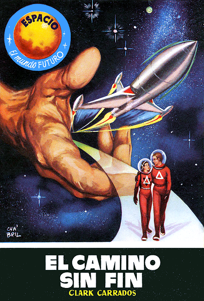 Fichier:EspacioElMundoFuturo-030.png