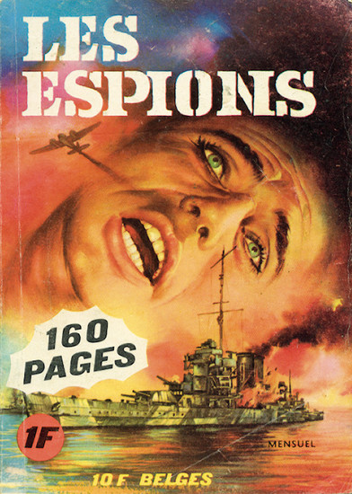 Fichier:Espions4.jpg